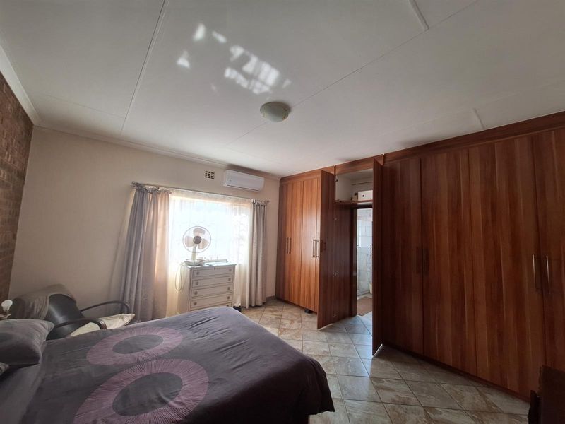 House For Sale in Kranspoort Middelburg Mpumalanga - Photo 6