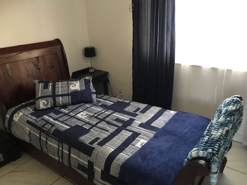 Charming 4-Bedroom Family Home with Space to Grow & Entertain!Welcome to your new home, wh Sasolburg - Photo 10