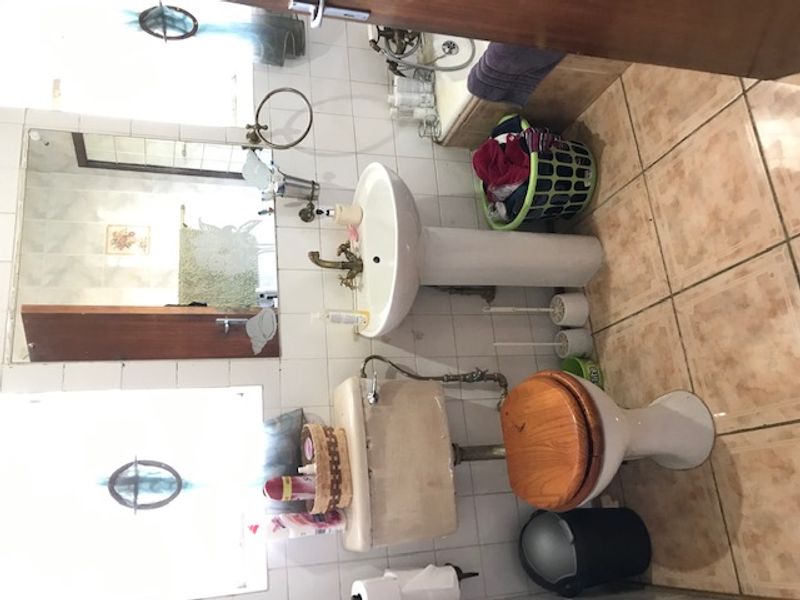 Charming 4-Bedroom Family Home with Space to Grow & Entertain!Welcome to your new home, wh Sasolburg - Photo 9