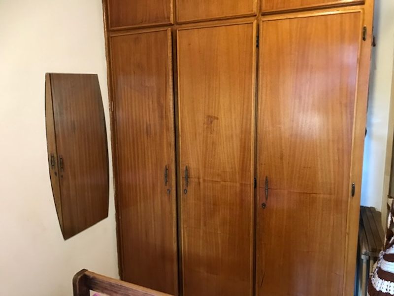 Charming 4-Bedroom Family Home with Space to Grow & Entertain!Welcome to your new home, wh Sasolburg - Photo 8