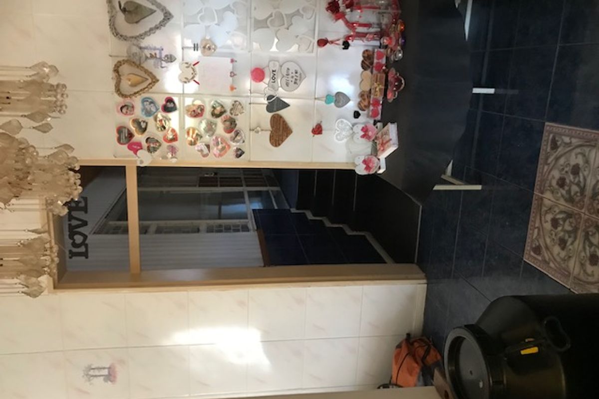 Charming 4-Bedroom Family Home with Space to Grow & Entertain!Welcome to your new home, wh Sasolburg - Photo 2