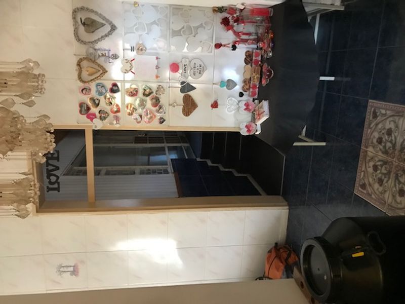 Charming 4-Bedroom Family Home with Space to Grow & Entertain!Welcome to your new home, wh Sasolburg - Photo 2