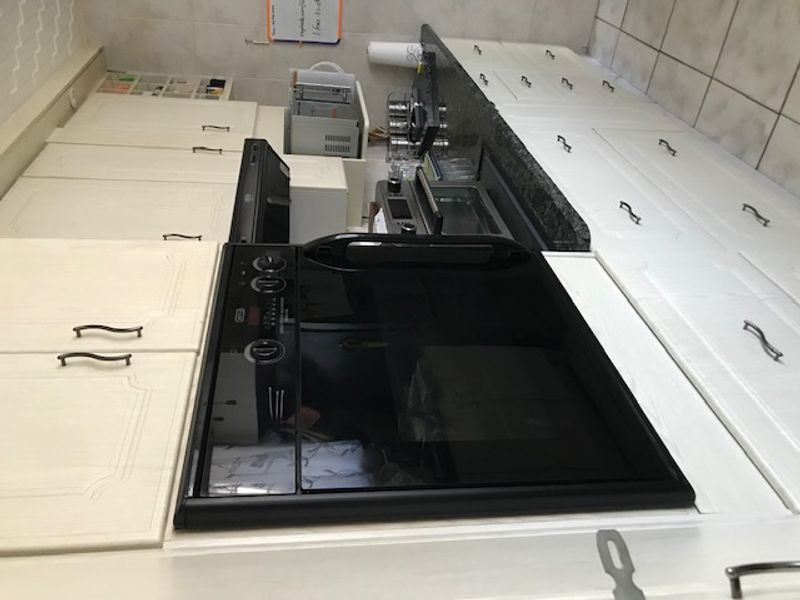 Charming 4-Bedroom Family Home with Space to Grow & Entertain!Welcome to your new home, wh Sasolburg - Photo 5