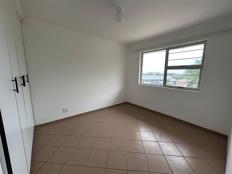 Apartment To Rent in Margate, KwaZulu Natal - Photo 10