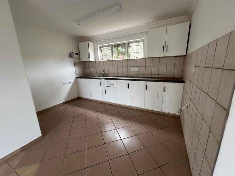 Apartment To Rent in Margate, KwaZulu Natal - Photo 6
