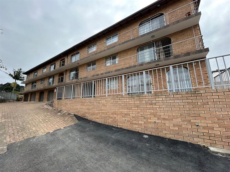 Apartment To Rent in Margate, KwaZulu Natal - Photo 2