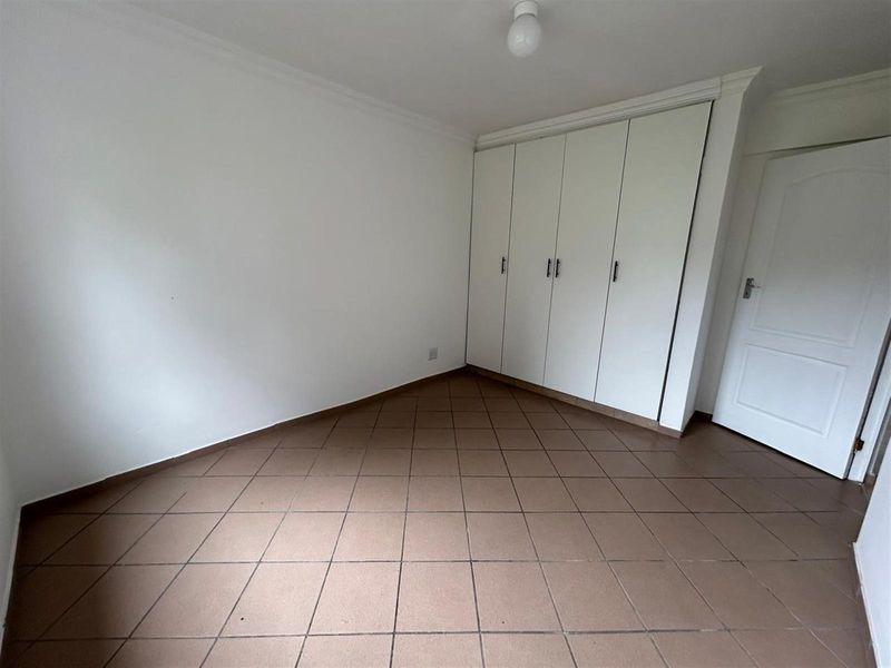 Apartment To Rent in Margate, KwaZulu Natal - Photo 7