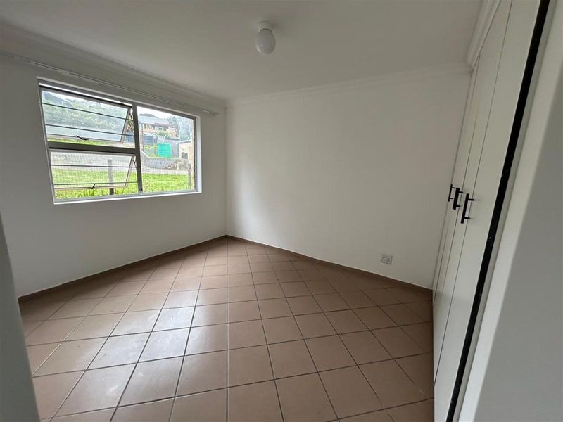 Apartment To Rent in Margate, KwaZulu Natal - Photo 8