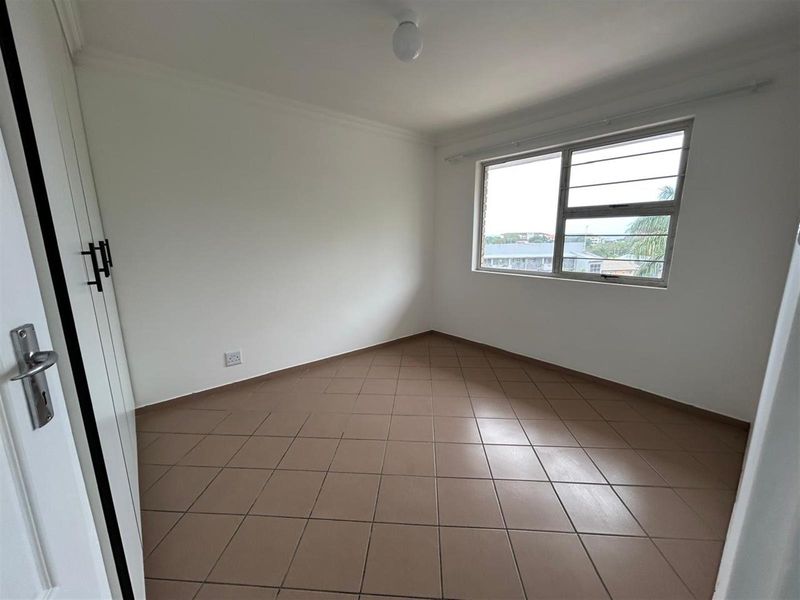 Apartment To Rent in Margate, KwaZulu Natal - Photo 9