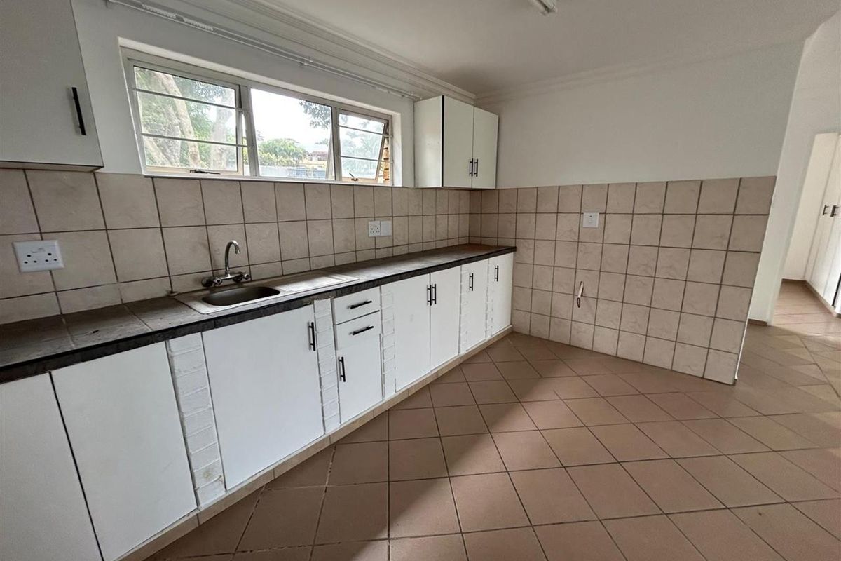 Apartment To Rent in Margate, KwaZulu Natal - Photo 5