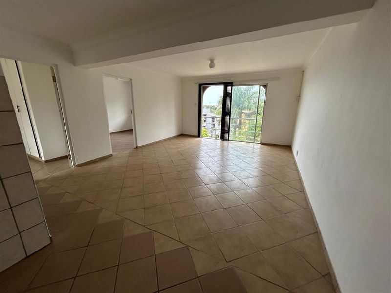 Apartment To Rent in Margate, KwaZulu Natal - Photo 3