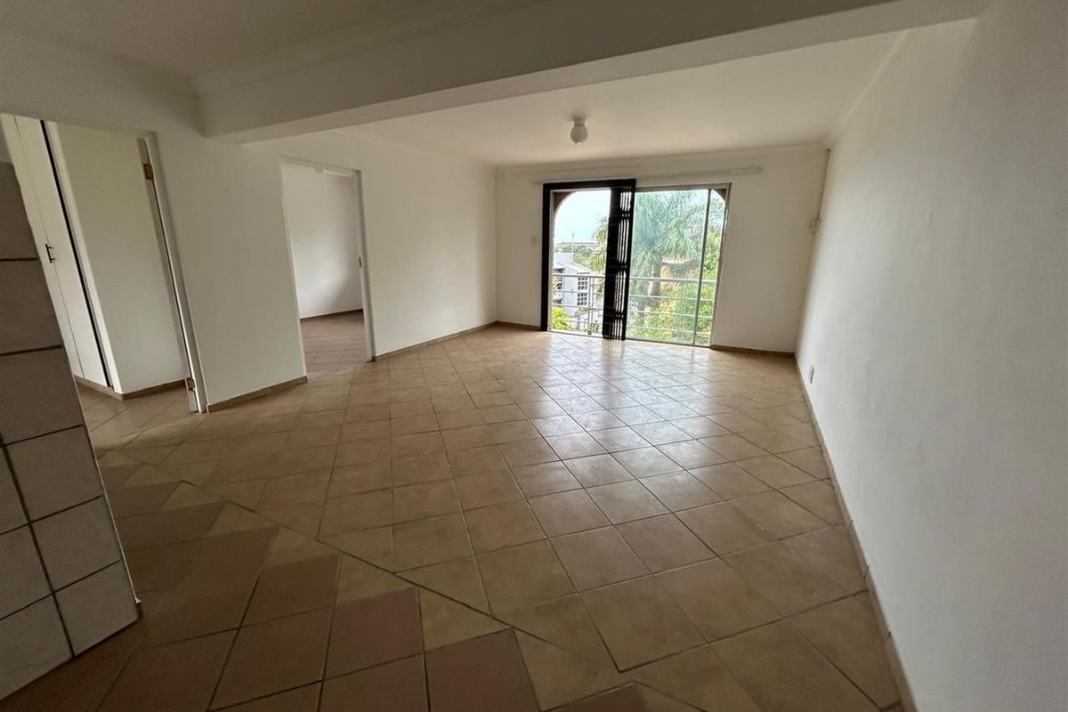 Apartment To Rent in Margate, KwaZulu Natal - Photo 3