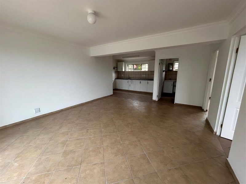 Apartment To Rent in Margate, KwaZulu Natal - Photo 4