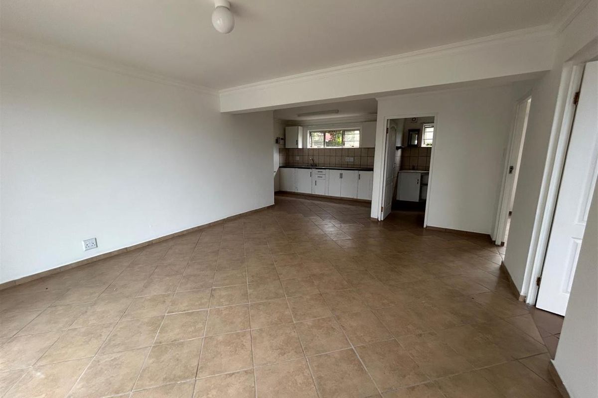 Apartment To Rent in Margate, KwaZulu Natal - Photo 4