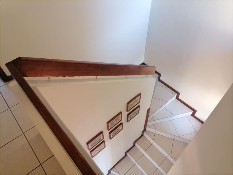 Townhouse To Rent in Ramsgate, Margate, KwaZulu Natal - Photo 8