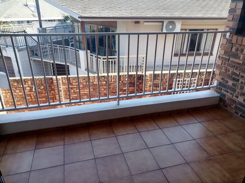 Townhouse To Rent in Ramsgate, Margate, KwaZulu Natal - Photo 7