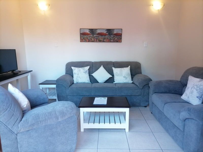 Townhouse To Rent in Ramsgate, Margate, KwaZulu Natal - Photo 10
