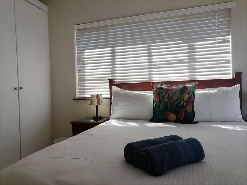 Townhouse To Rent in Ramsgate, Margate, KwaZulu Natal - Photo 3