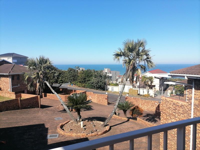 Townhouse To Rent in Ramsgate, Margate, KwaZulu Natal - Photo 2