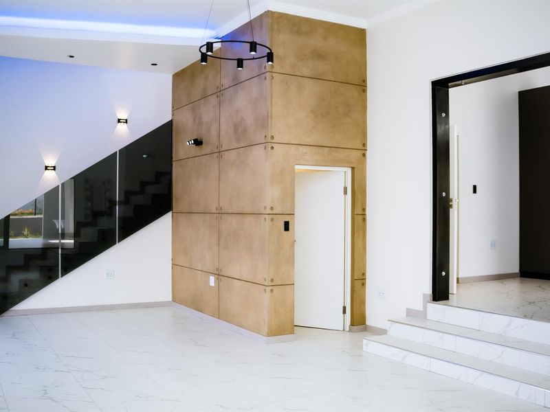 House For Sale in Blue Hills Equestrian Estate - Photo 10