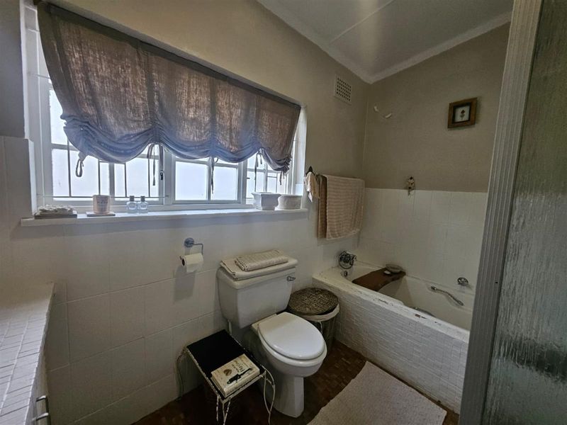Apartment available in Bulwer, KwaZulu Natal - Photo 8
