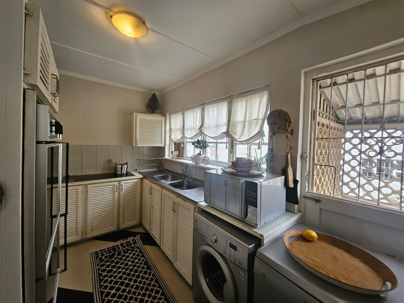 Apartment available in Bulwer, KwaZulu Natal - Photo 6