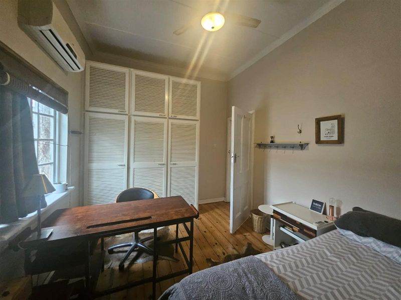 Apartment available in Bulwer, KwaZulu Natal - Photo 7