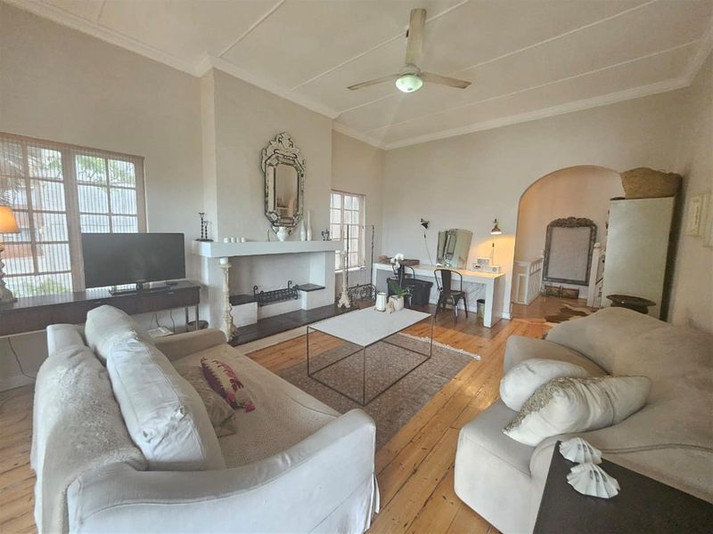 Apartment available in Bulwer, KwaZulu Natal - Photo 2