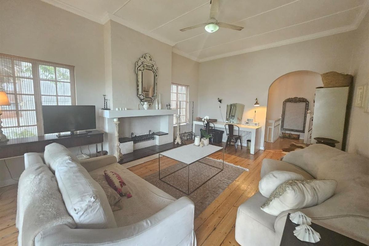 Apartment available in Bulwer, KwaZulu Natal - Photo 2