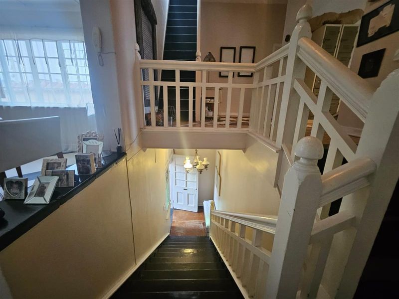 Apartment available in Bulwer, KwaZulu Natal - Photo 9