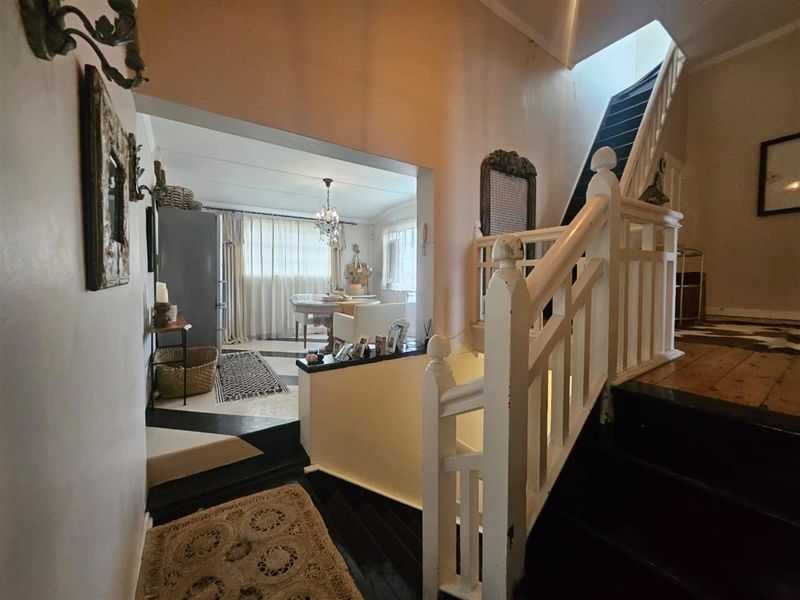 Apartment available in Bulwer, KwaZulu Natal - Photo 10