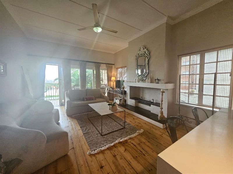 Apartment available in Bulwer, KwaZulu Natal - Photo 4