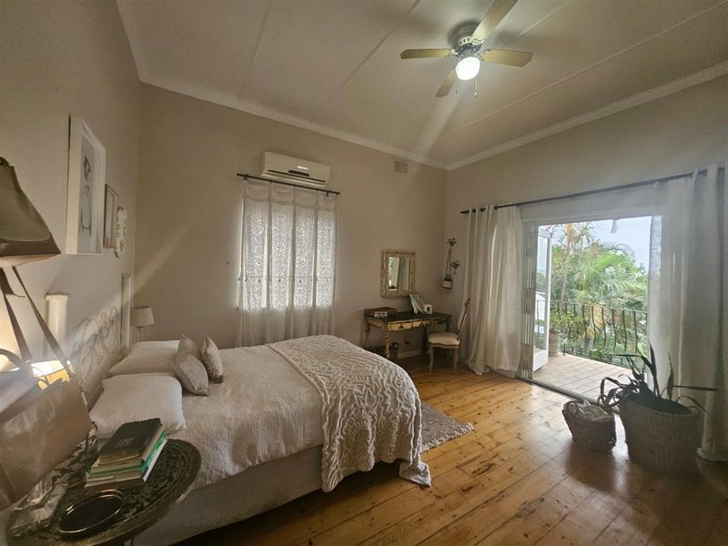 Apartment available in Bulwer, KwaZulu Natal - Photo 5