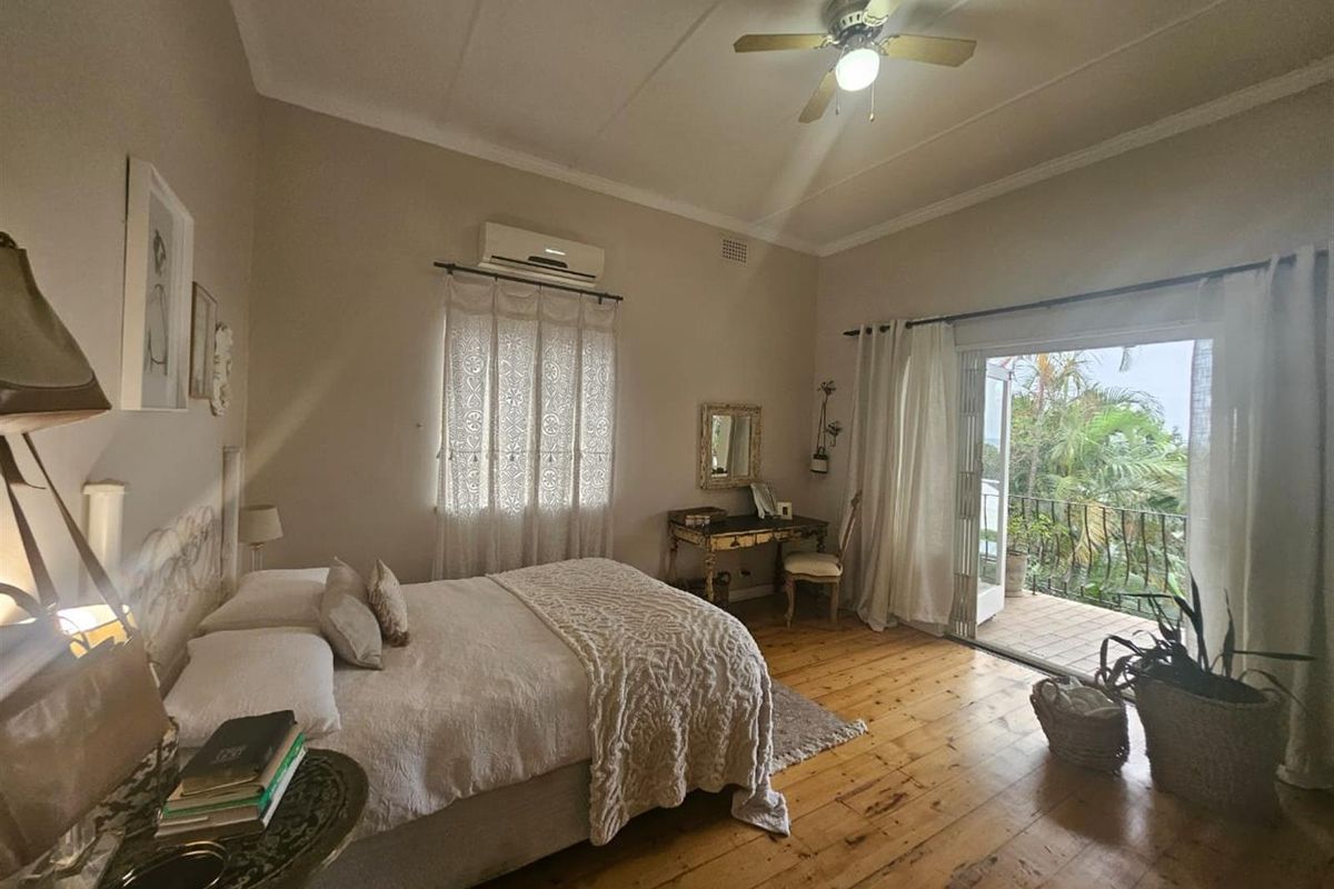 Apartment available in Bulwer, KwaZulu Natal - Photo 5