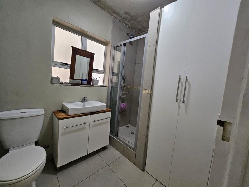 Fully Furnished Apartment For Sale in North Beach - Photo 6