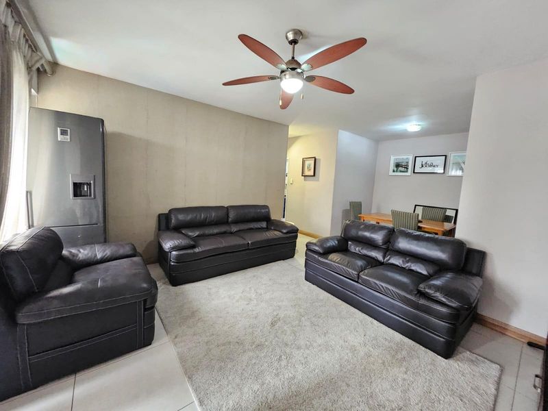 Fully Furnished Apartment For Sale in North Beach - Photo 2