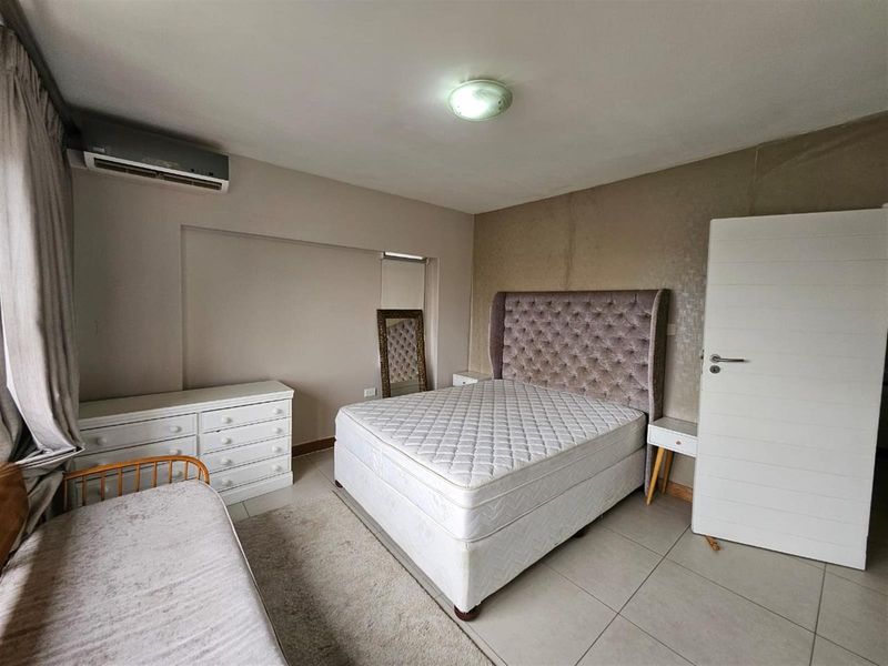 Fully Furnished Apartment For Sale in North Beach - Photo 3