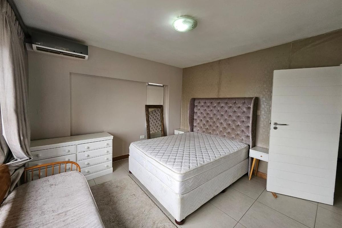 Fully Furnished Apartment For Sale in North Beach - Photo 3