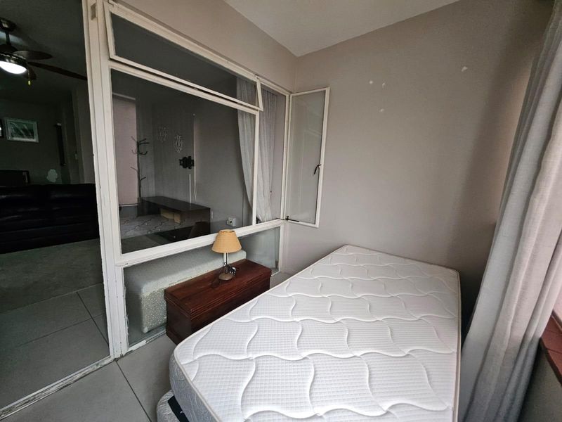 Fully Furnished Apartment For Sale in North Beach - Photo 10