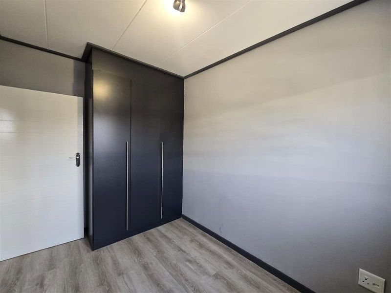 Apartment To Rent in Montana, Pretoria - Photo 9