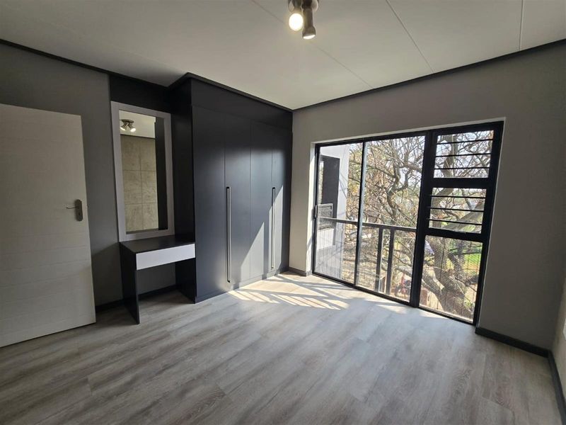 Apartment To Rent in Montana, Pretoria - Photo 7