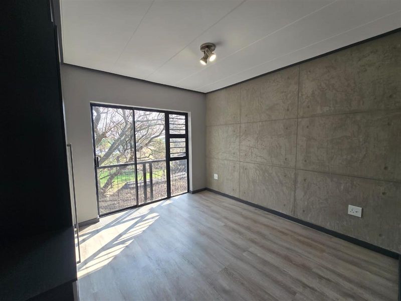 Apartment To Rent in Montana, Pretoria - Photo 6