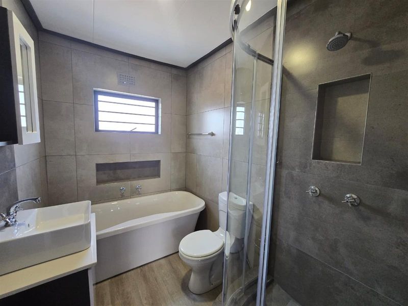 Apartment To Rent in Montana, Pretoria - Photo 10