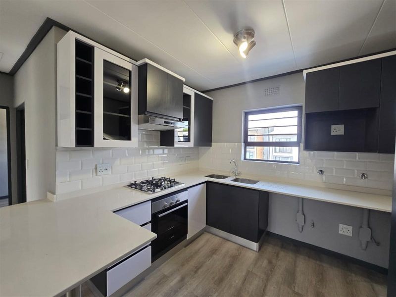 Apartment To Rent in Montana, Pretoria - Photo 2