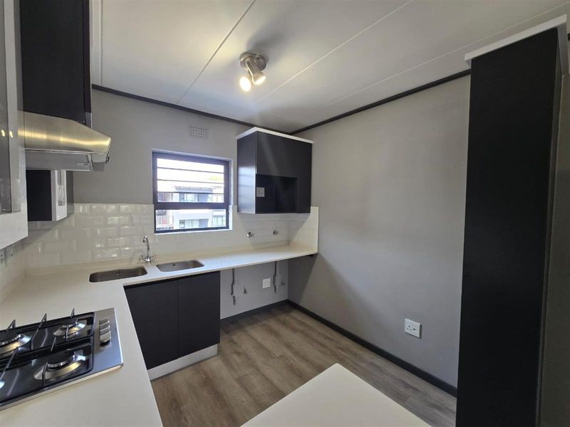 Apartment To Rent in Montana, Pretoria - Photo 3