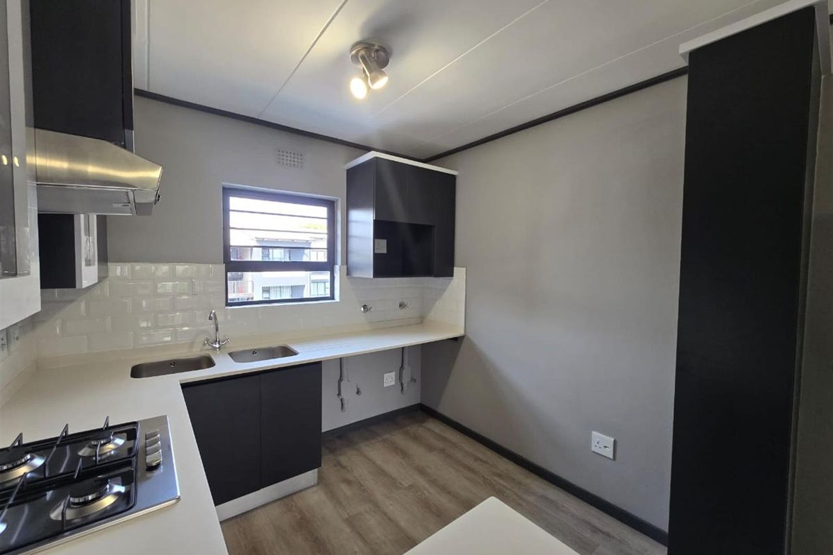 Apartment To Rent in Montana, Pretoria - Photo 3