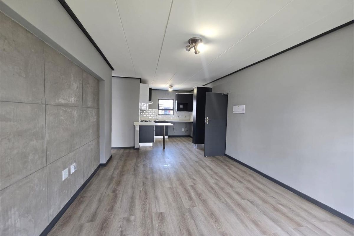 Apartment To Rent in Montana, Pretoria - Photo 5