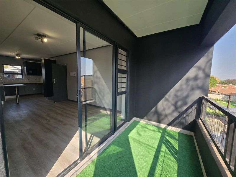 Apartment To Rent in Montana, Pretoria - Photo 2