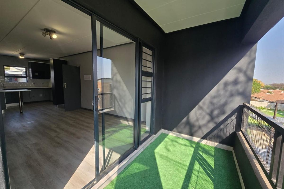 Apartment To Rent in Montana, Pretoria - Photo 2