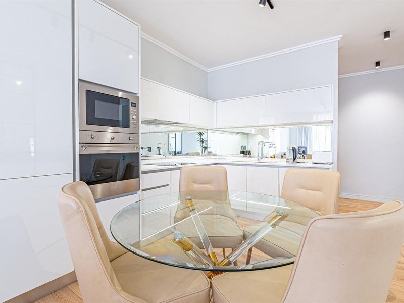 Apartment For Sale in Waterfall, Midrand - Photo 9